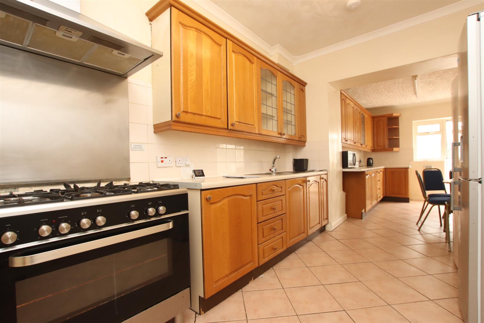 Englishcombe Lane, Bath, BA2